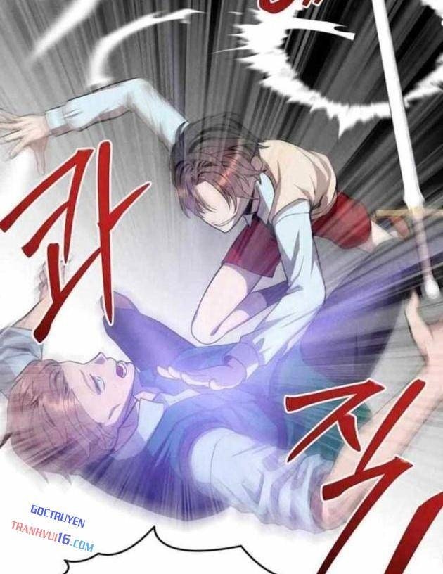 Con Trai Út Huyền Thoại Nhà Hầu Tước - Page 62