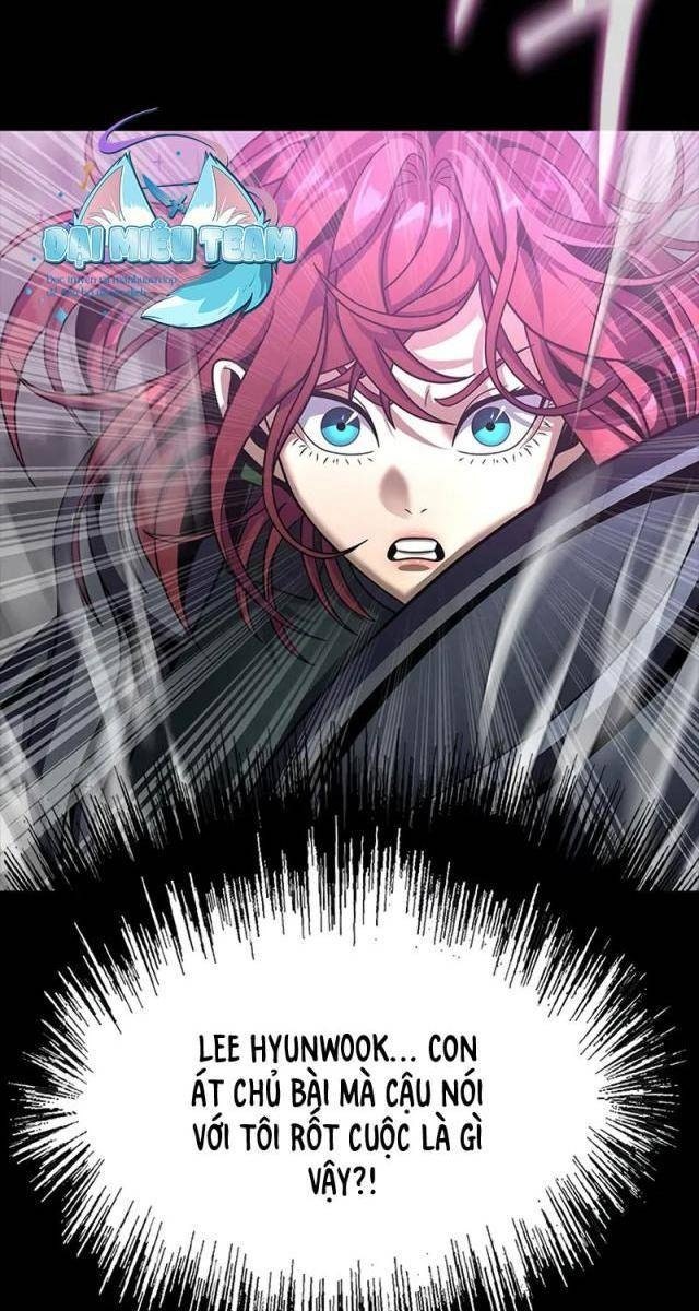 Người Chơi Thiết Thụ - Page 147