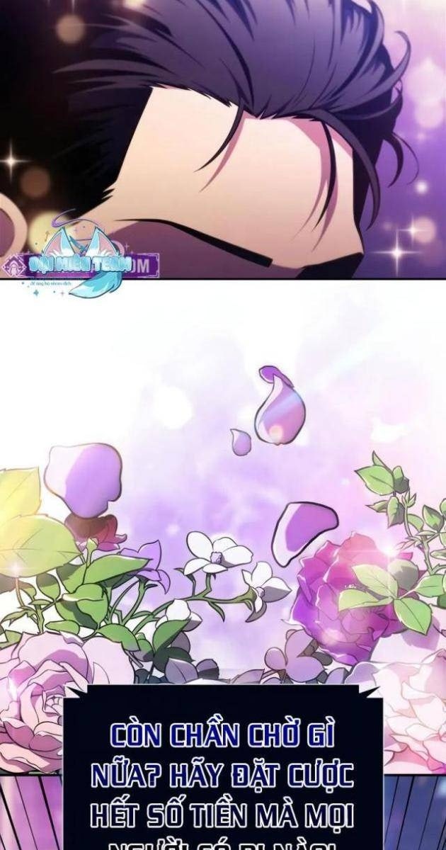 Người Chơi Đơn Mới Cấp Cao Nhất - Page 119
