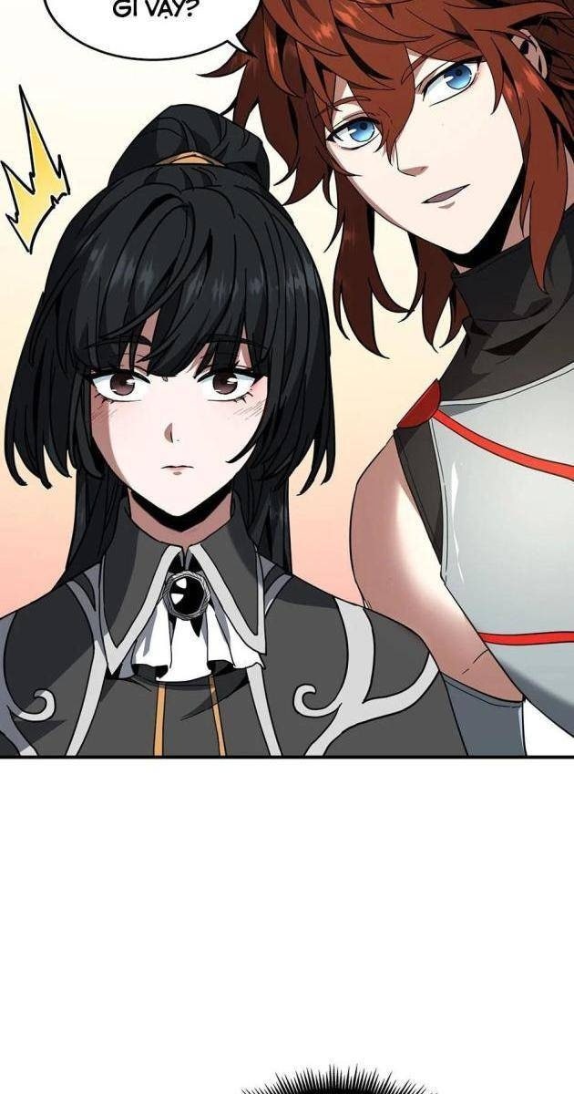 Ánh Sáng Cuối Con Đường SS6 - Page 150