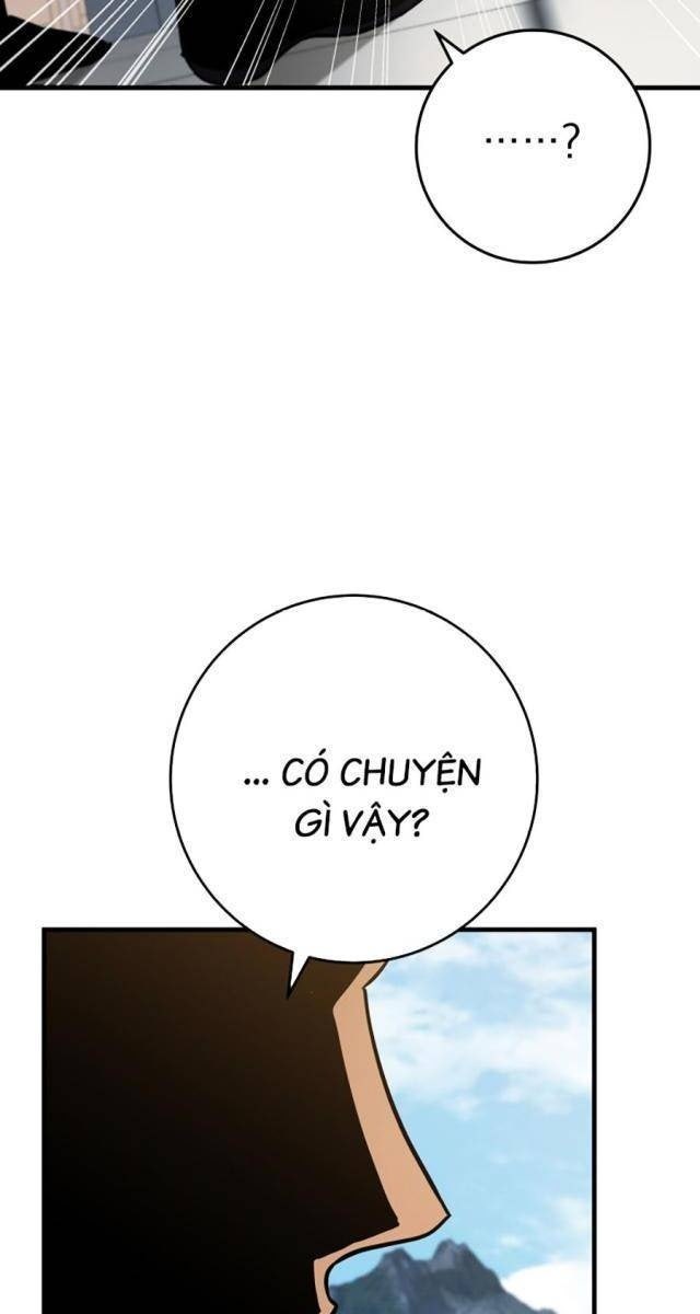 Cửu Thiên Kiếm Pháp - Page 130