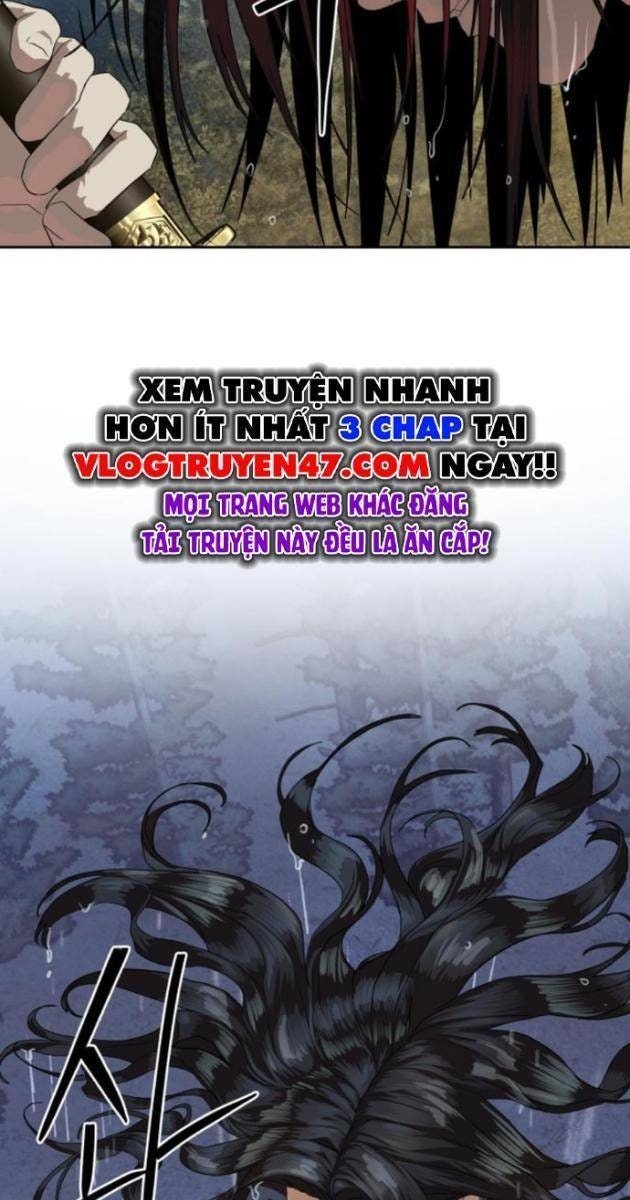 Công Chức Đặc Dị - Page 14