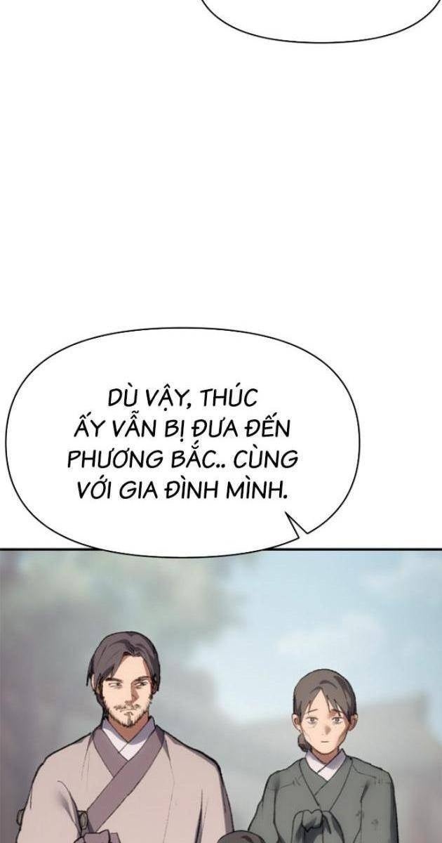 Ám Vệ - Page 164