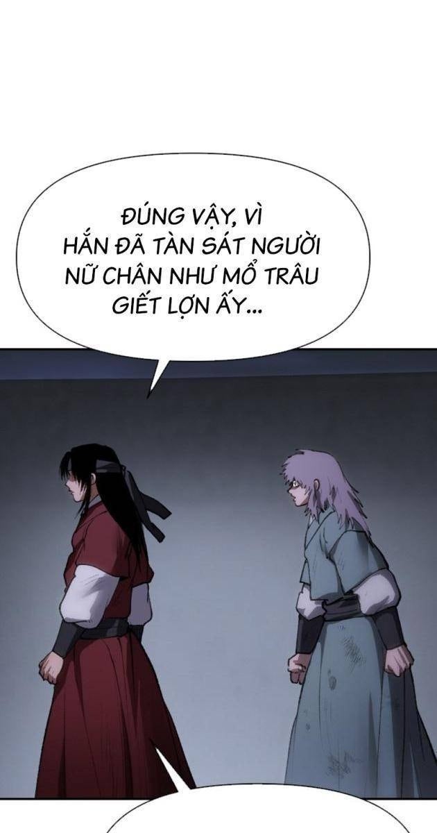 Ám Vệ - Page 126