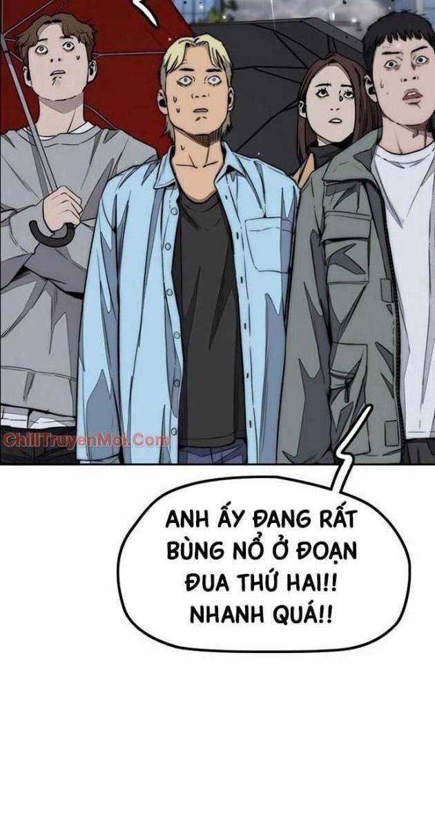 Thể Thao Cực Hạn - Page 85