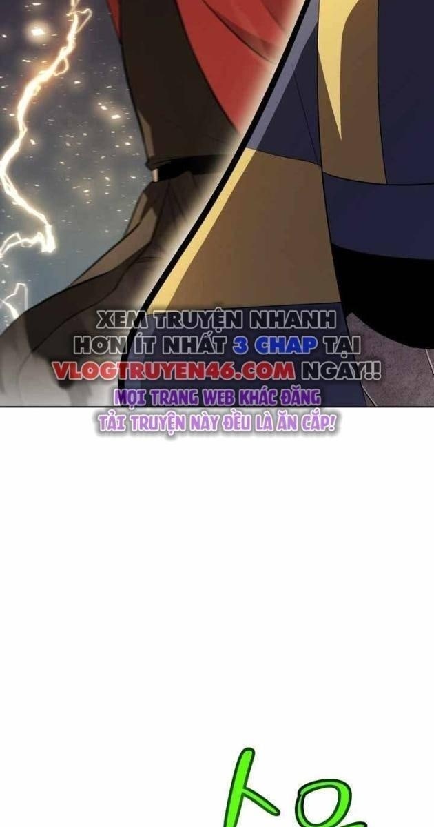 Chế Ngự Kiếm - Page 8