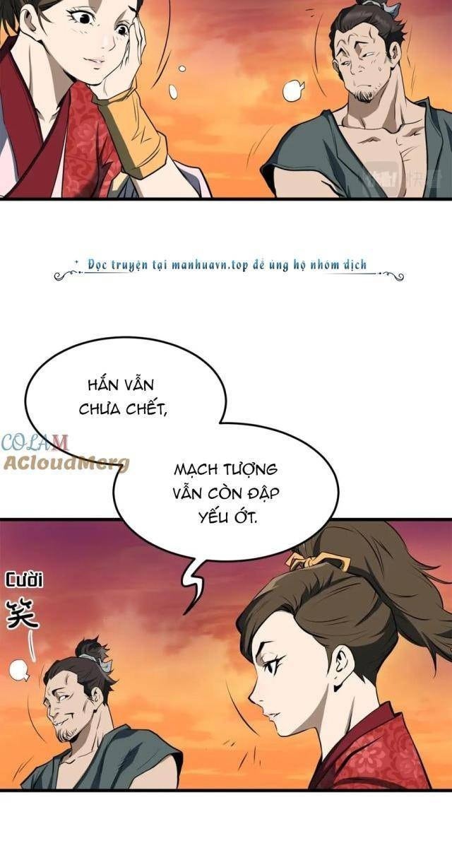 Đại Tướng Quân - Page 43