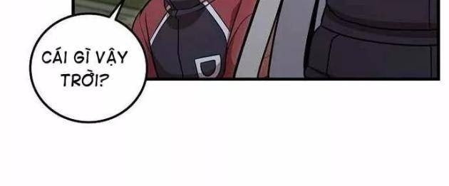 Vô Tình Nhập Học - Page 76