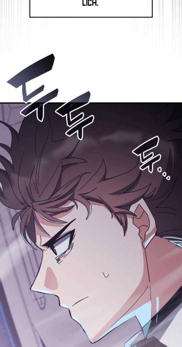 Học Viện Tối Thượng - Page 12