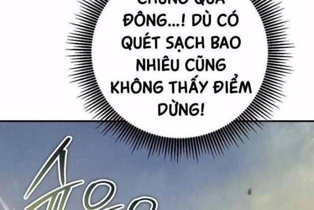Võ Đang Kỳ Hiệp - Page 98