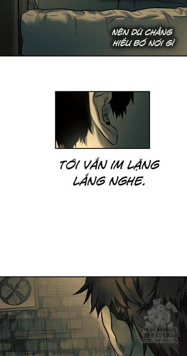 Sống Sót Qua Ngày Tận Thế - Page 41