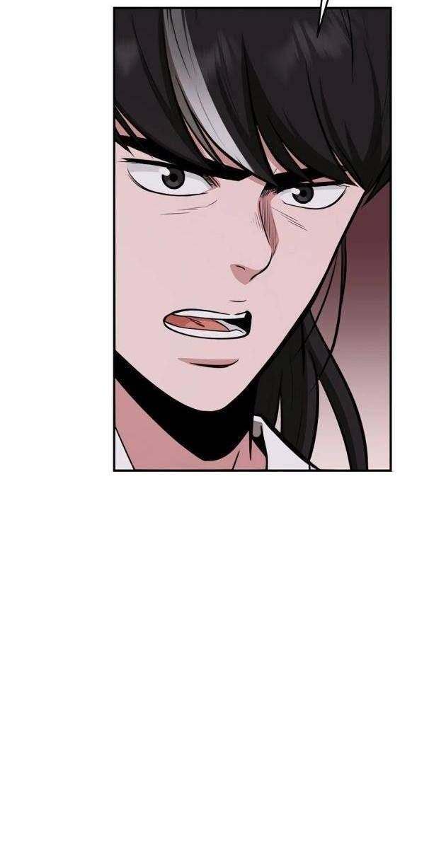 Thiên Hạ Đệ Nhất Côn Luân Khách Điếm - Page 37