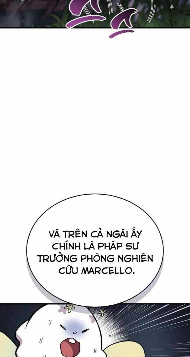 Người Chơi Che Giấu Quá Khứ - Page 134