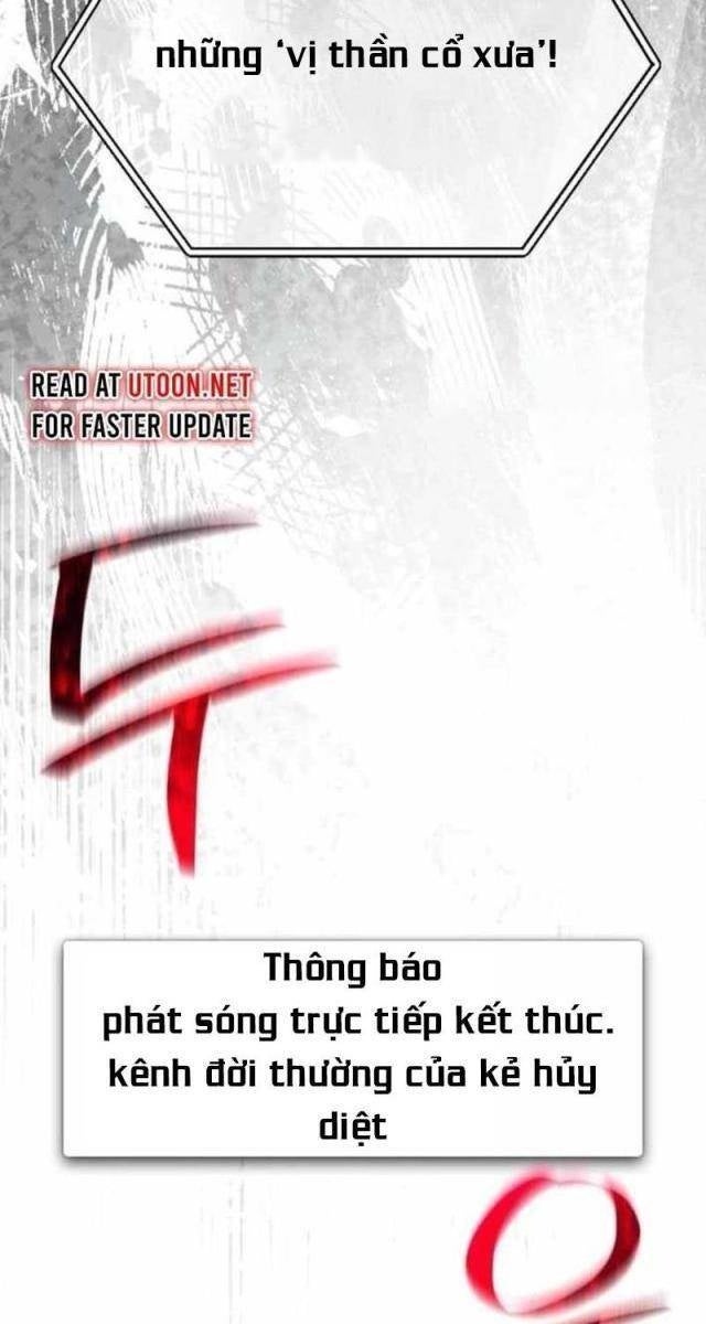 Troll Bá Nhất Thế Giới - Page 126