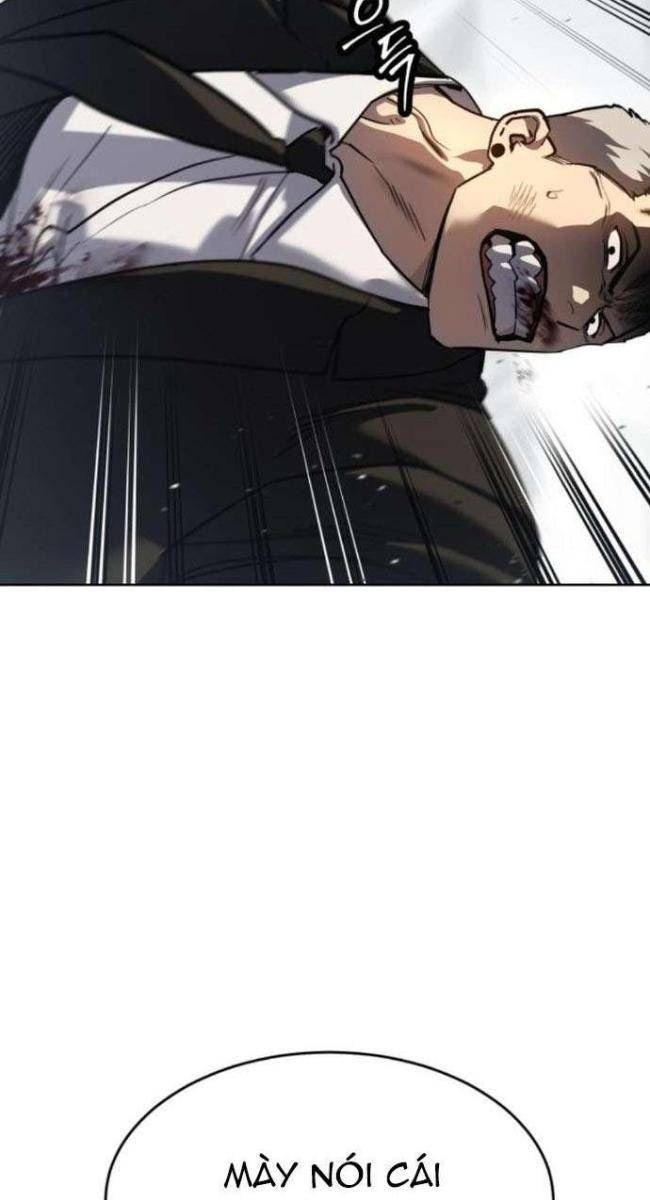 Luật Thanh Niên - Page 11