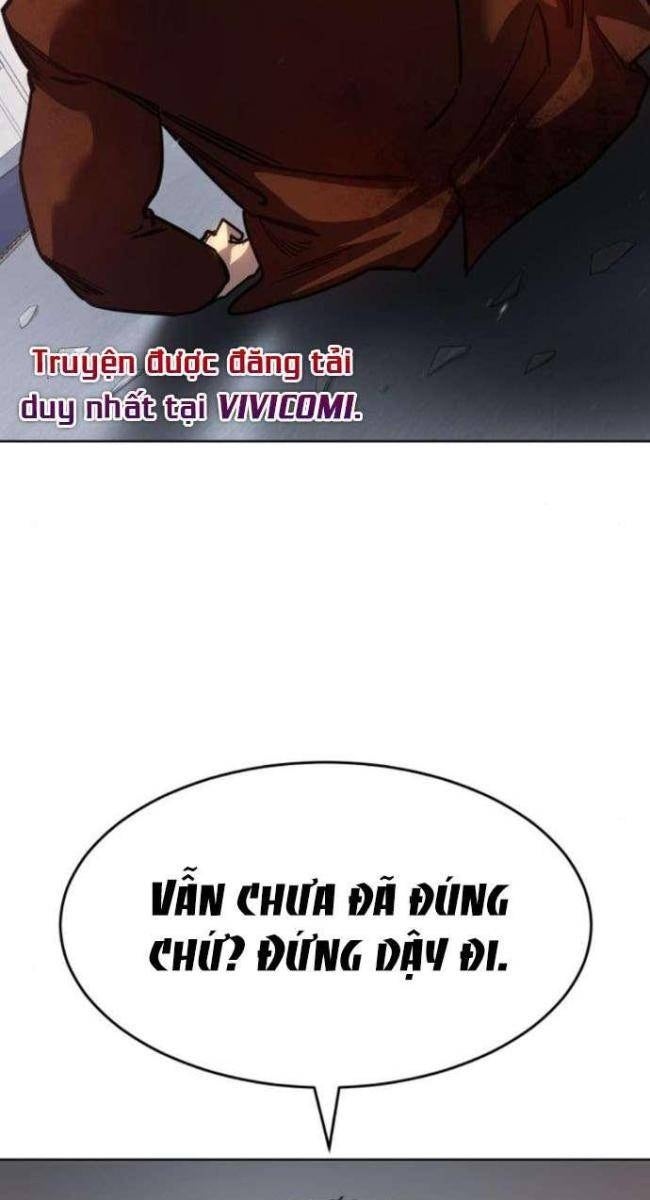 Luật Thanh Niên - Page 128