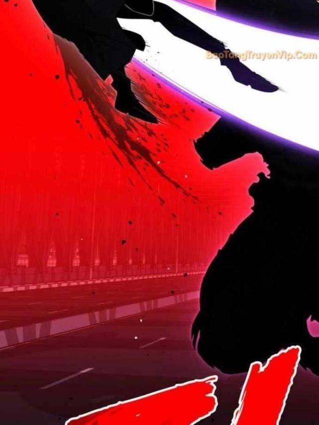 Người Chơi Phàm Thực - Page 93