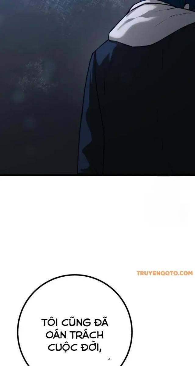 Cảnh Sát Thiếu Niên - Page 41