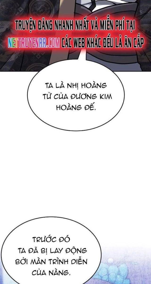 Võ Giả Bất Đắc Dĩ - Page 57