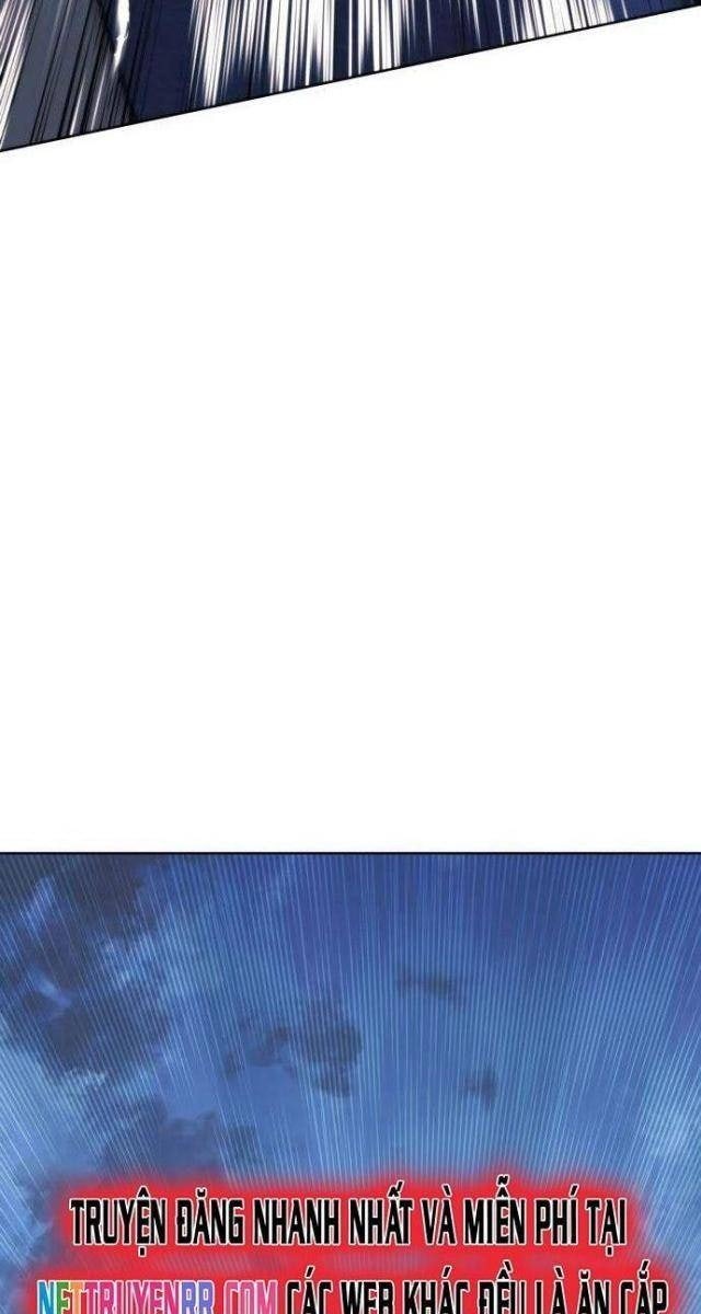 Võ Giả Bất Đắc Dĩ - Page 48