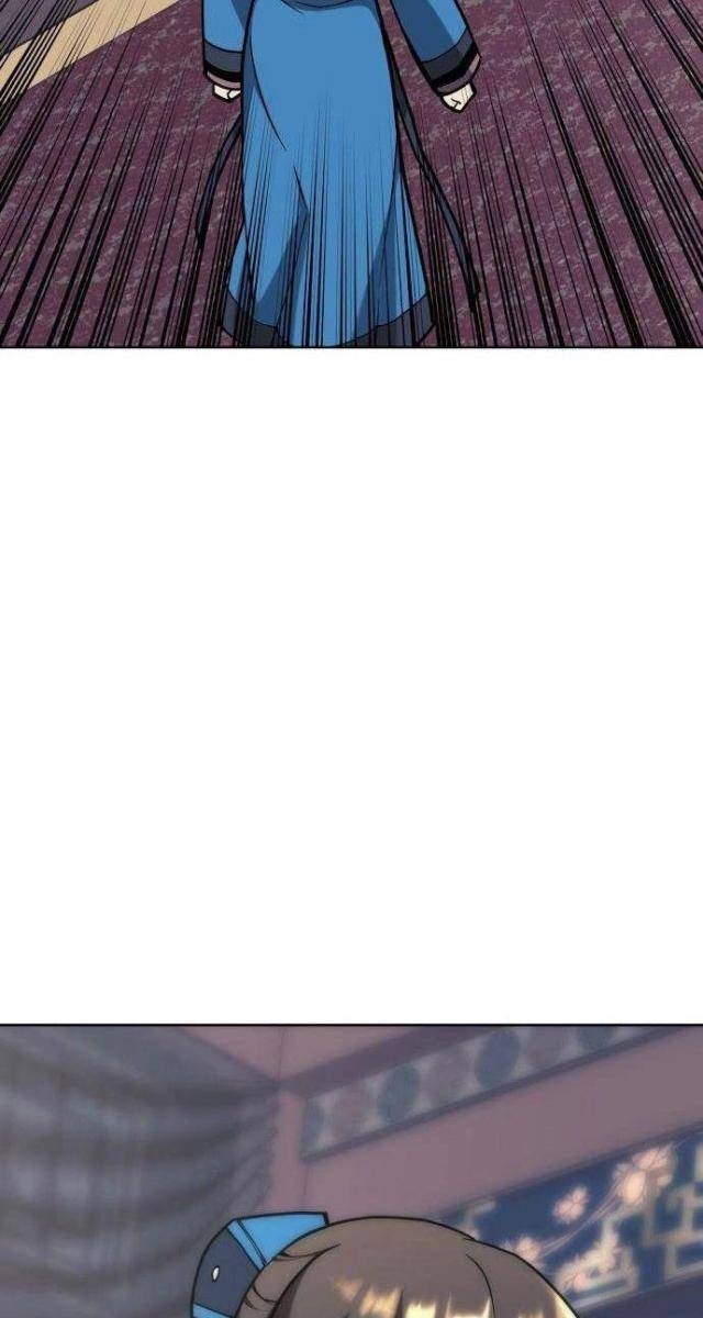 Võ Giả Bất Đắc Dĩ - Page 130