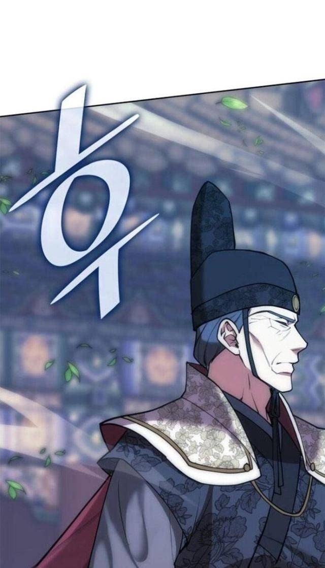 Võ Giả Bất Đắc Dĩ - Page 79