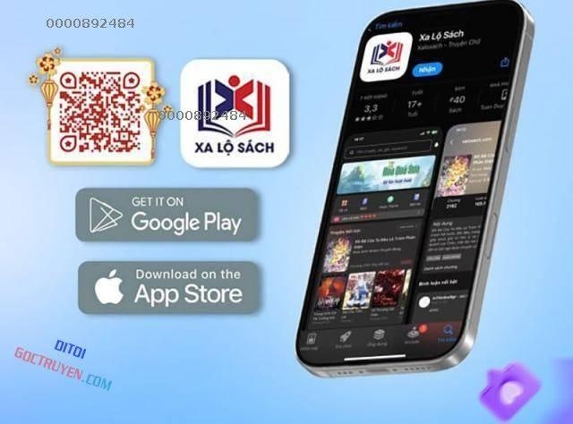 Khế Ước Cương Thiết - Page 73