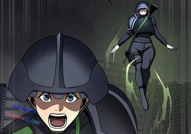 Người Chơi Thiết Thụ - Page 113