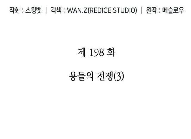 Người Chơi Đơn Mới Cấp Cao Nhất - Page 21