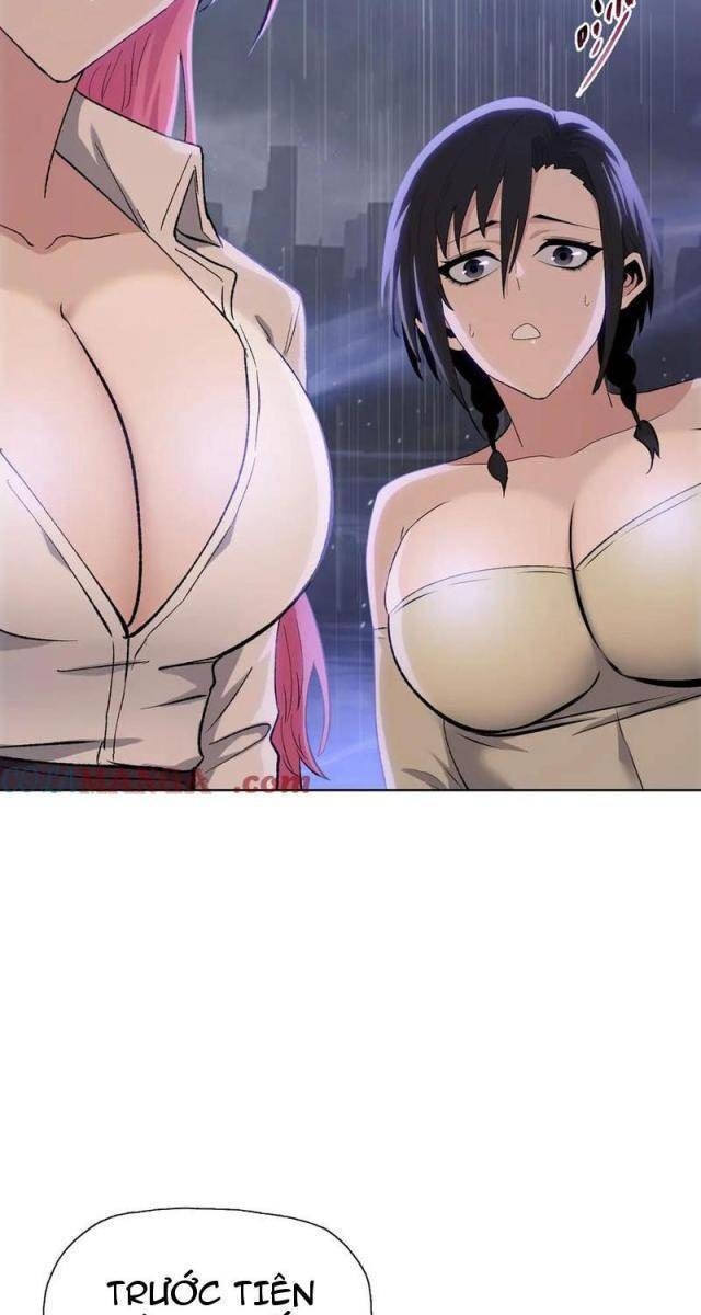 Kẻ Tàn Nhẫn Ngày Tận Thế: Bắt Đầu Dự Trữ Hàng Tỉ Tấn Vật Tư - Page 13