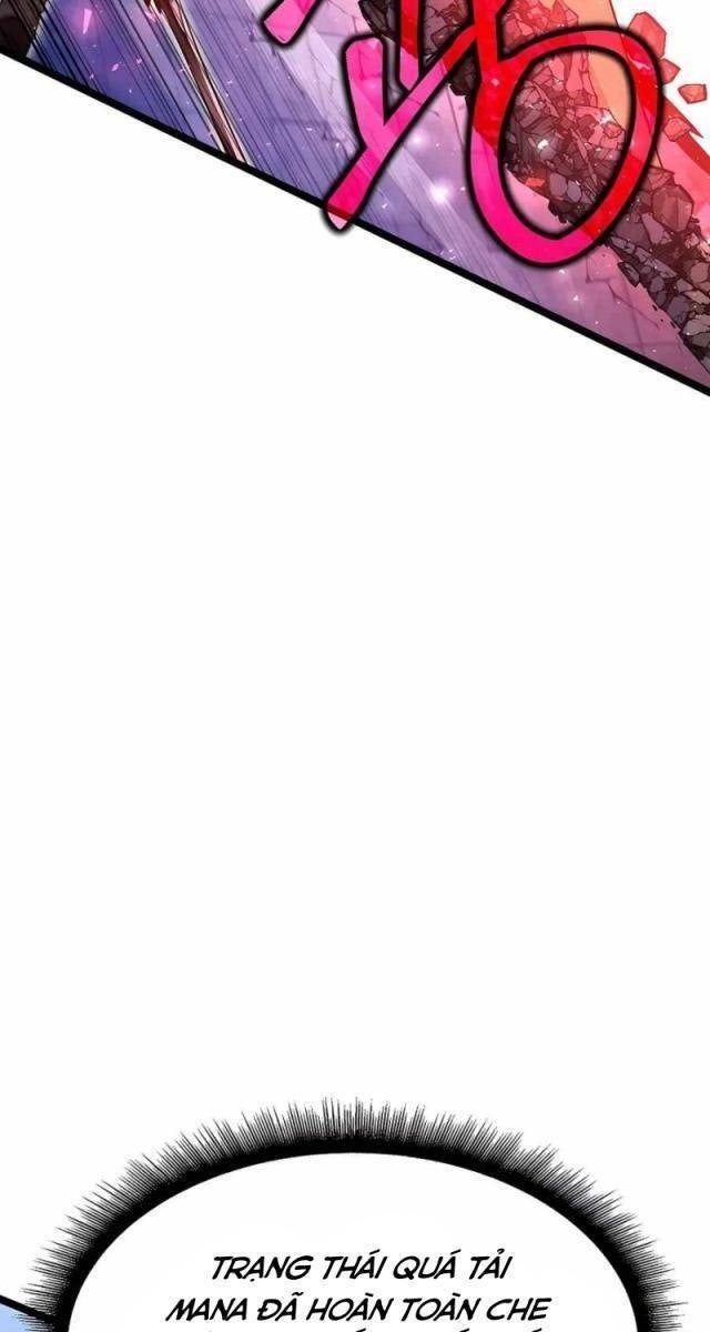 Anh Hùng Trọng Sinh Thành Trưởng Tử Nhà Công Tước - Page 59