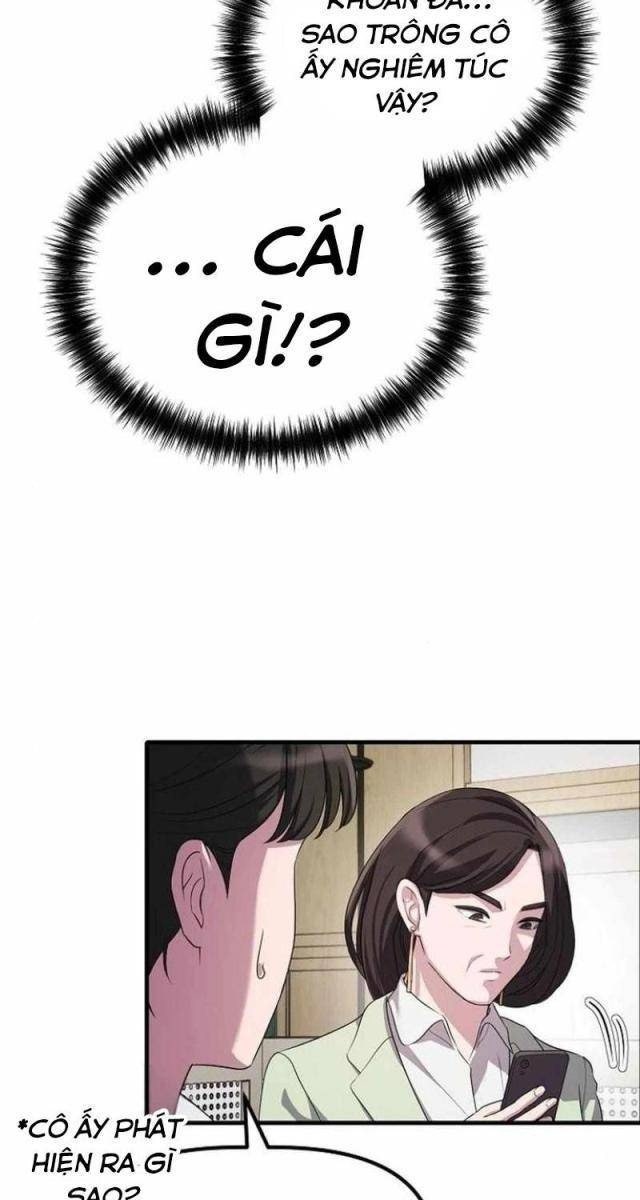 Đi Lên Từ Đáy Xã Hội - Page 71