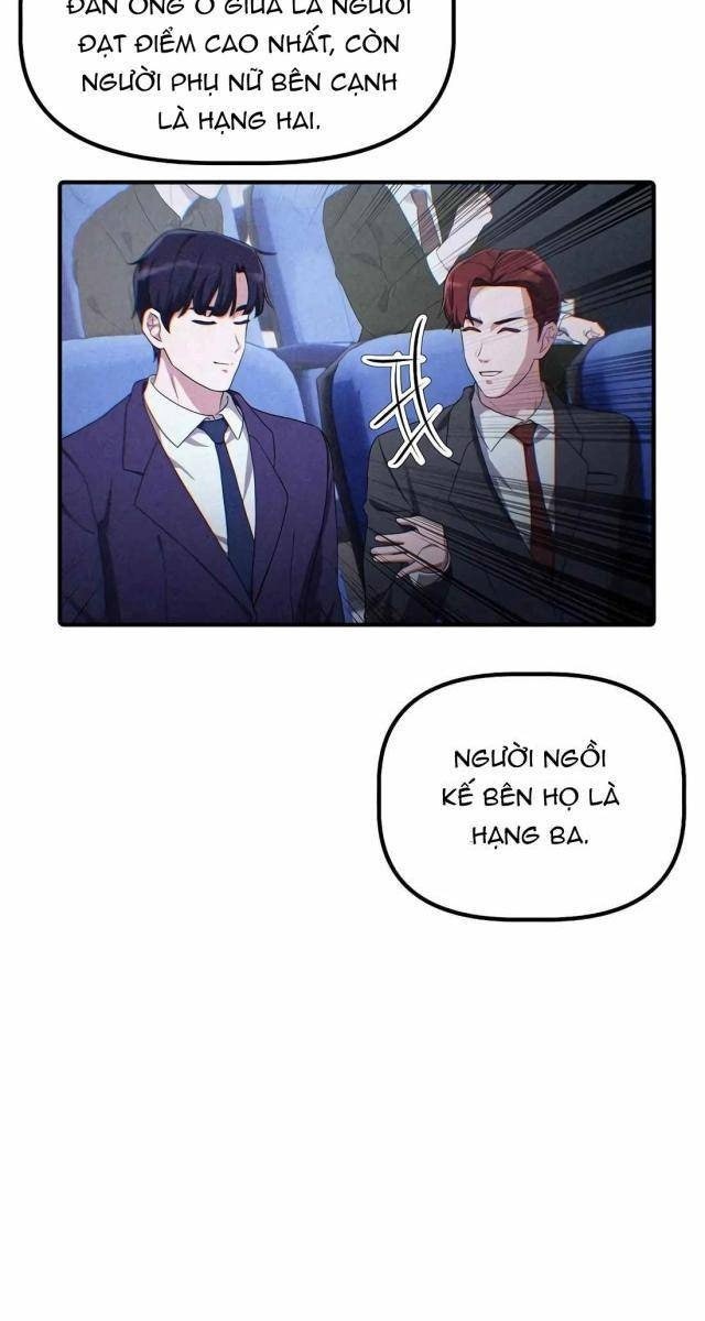 Đi Lên Từ Đáy Xã Hội - Page 67