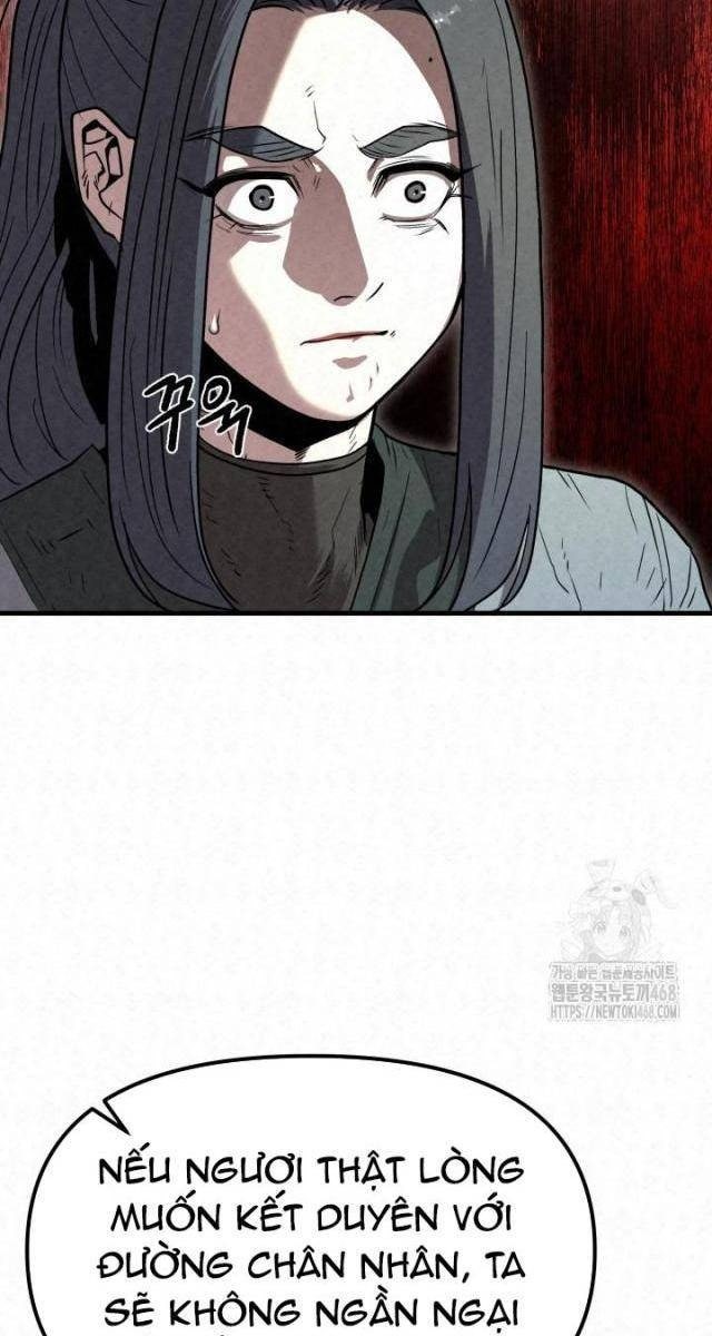 Hắc Bạch Hồ Ly Độc Tâm : Côn Luân Kiếm Tuyến Bạch Bệnh Chi Chủ - Page 78