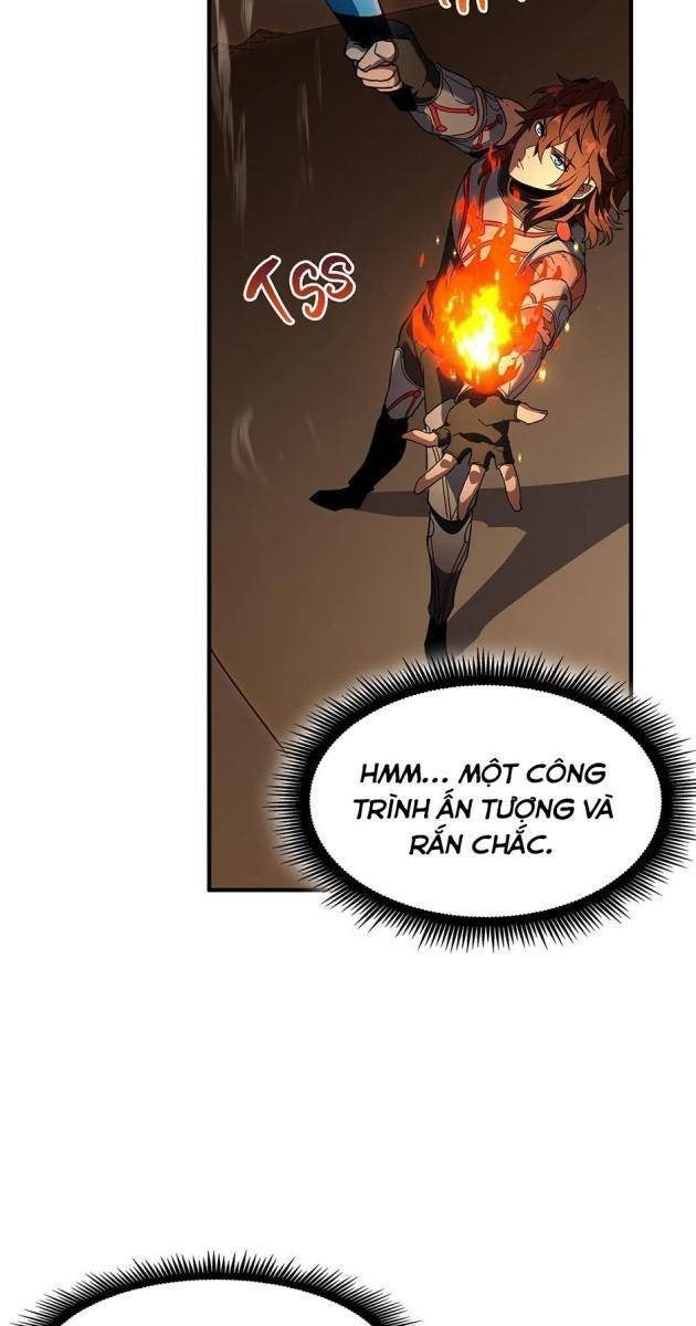 Ánh Sáng Cuối Con Đường SS6 - Page 78