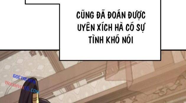 Cửu Thiên Kiếm Pháp - Page 138