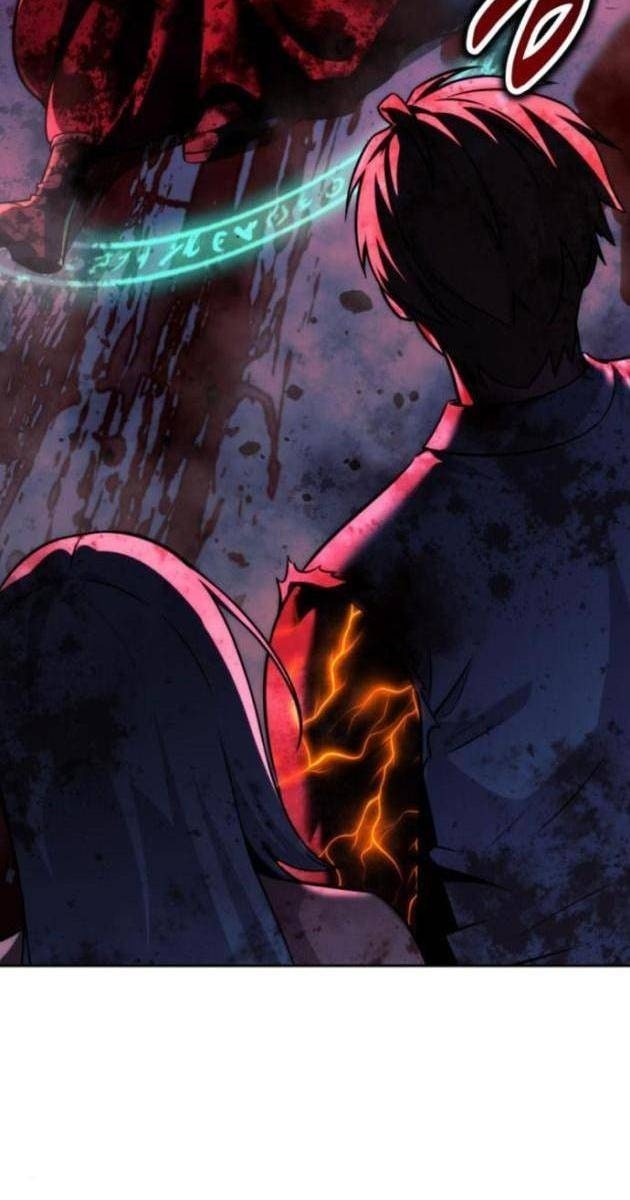 Hướng Dẫn Sinh Tồn Trong Học Viện - Page 39