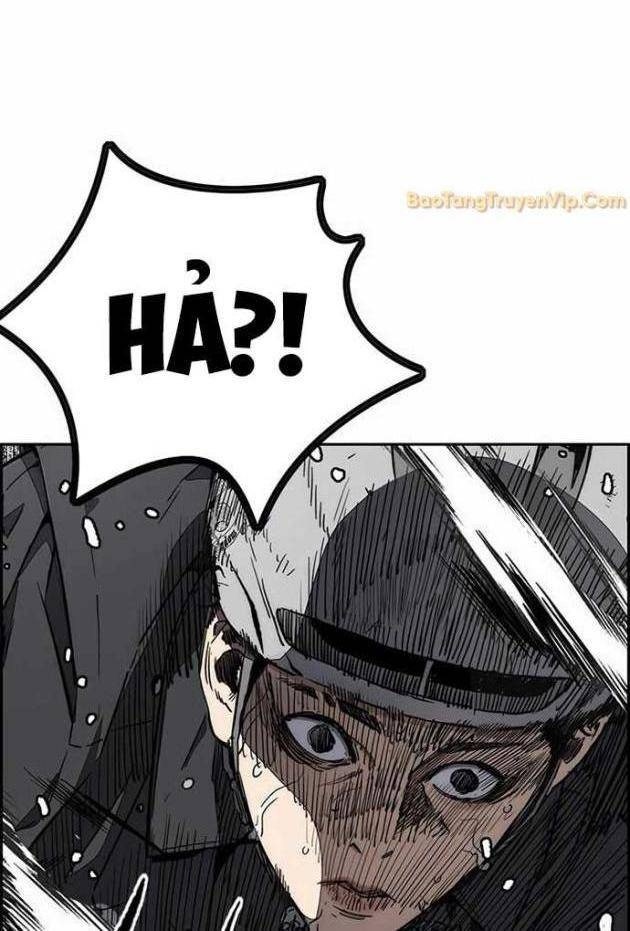 Thể Thao Cực Hạn - Page 175