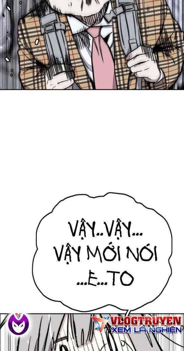 Thể Thao Cực Hạn - Page 56