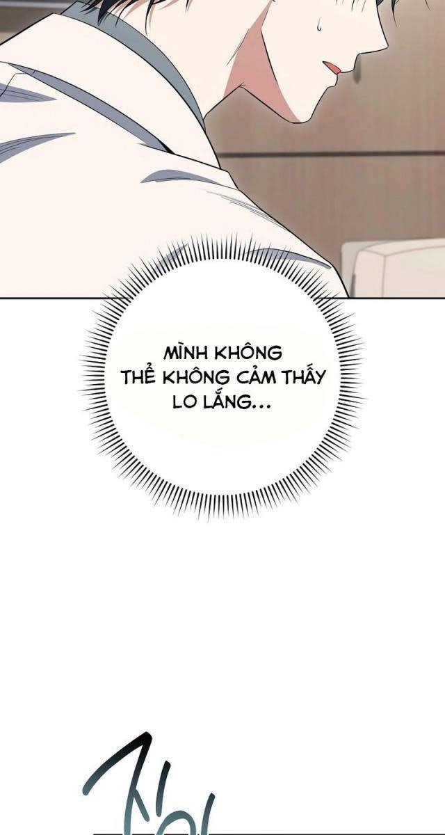 Diễn Viên Thiên Tài Mang Lại Bất Hạnh - Page 25