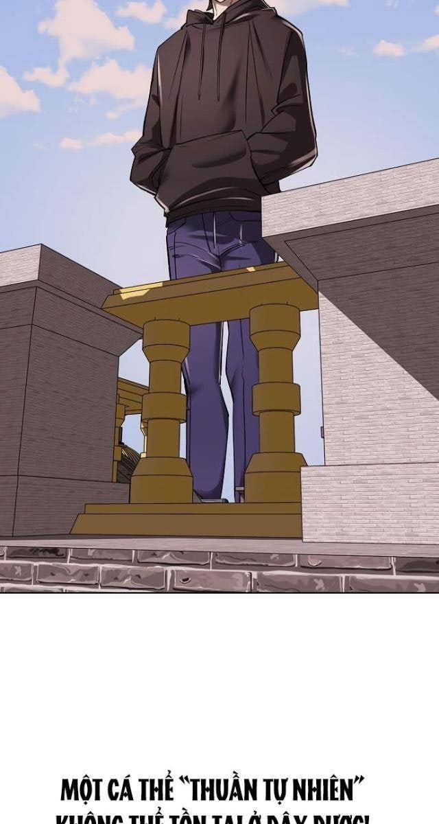 Thiên Ma 3077 - Page 42