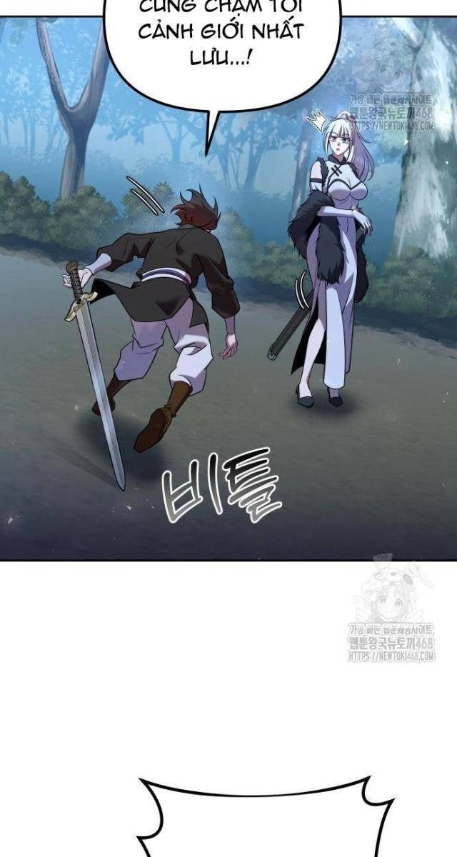 Hoạn Quan Hồi Quy: Tróc Phong Truy Nguyệt - Page 118