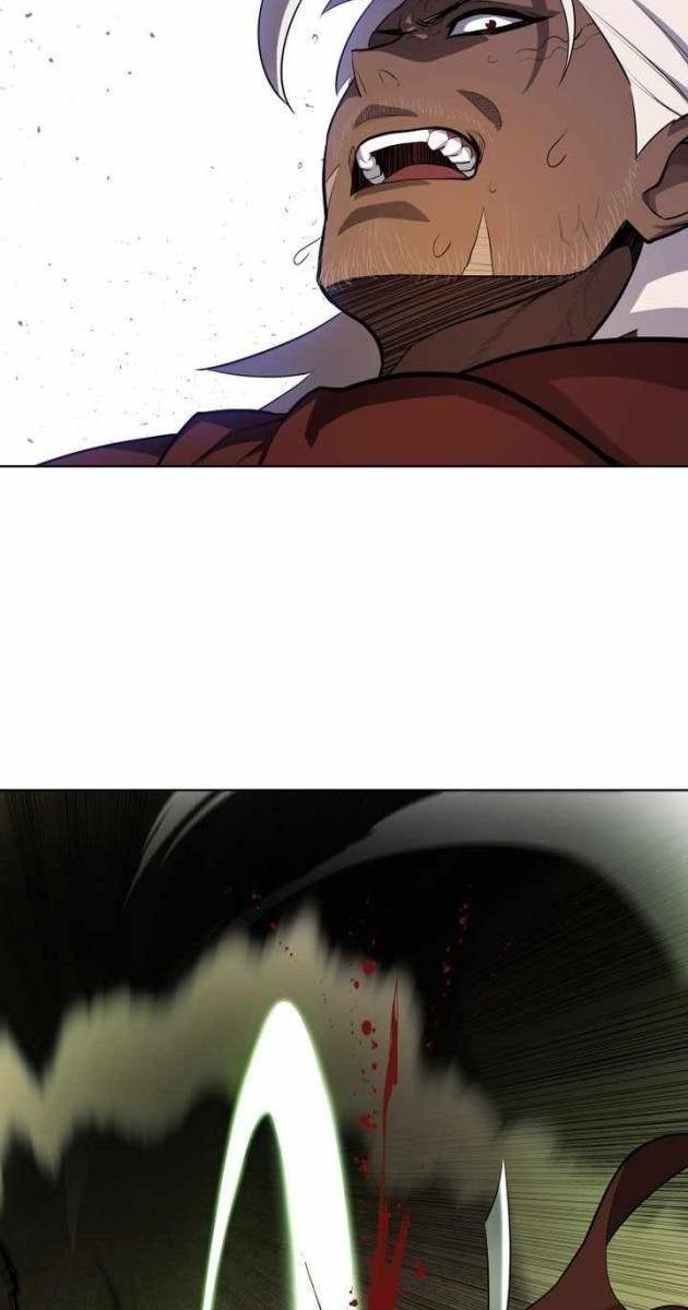 Chế Ngự Kiếm - Page 96