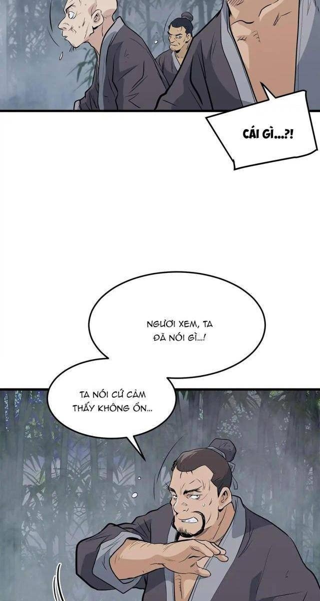 Đại Tướng Quân - Page 55