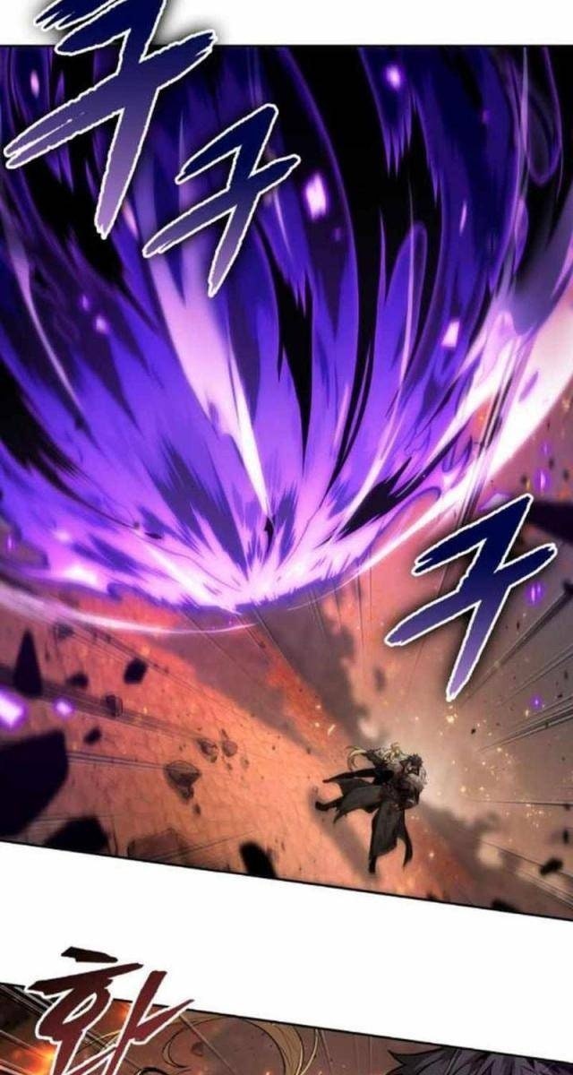 Mạo Hiểm Giả Cuối Cùng - Page 48