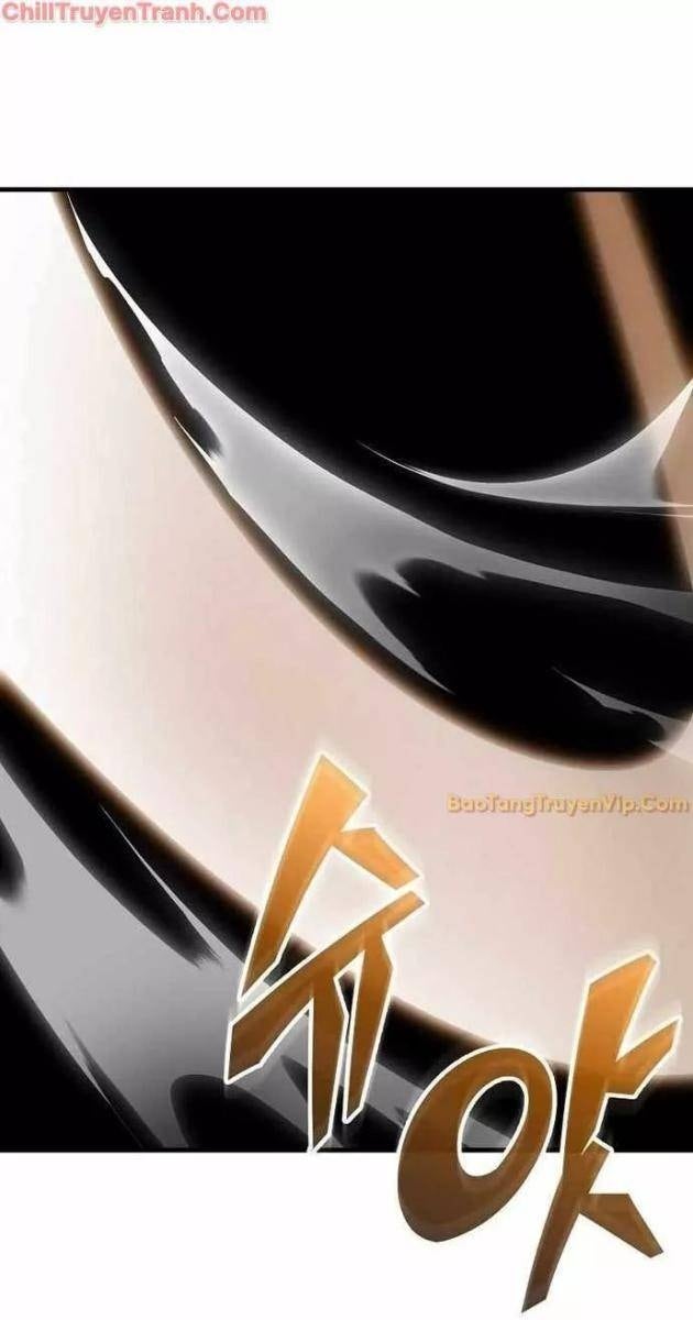 Vô Tình Nhập Học - Page 17