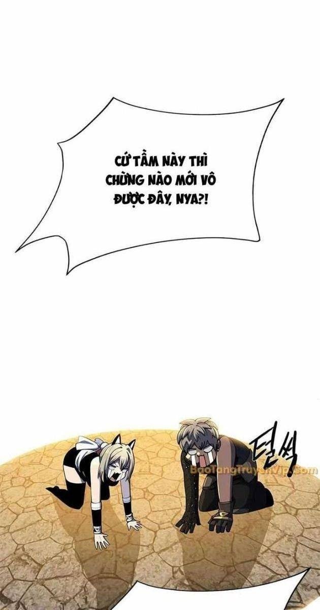 Tôi Chỉ Là Người Khuân Vác Trong Hầm Ngục - Page 31