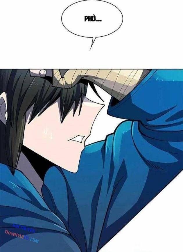 Tôi Chỉ Là Người Khuân Vác Trong Hầm Ngục - Page 123