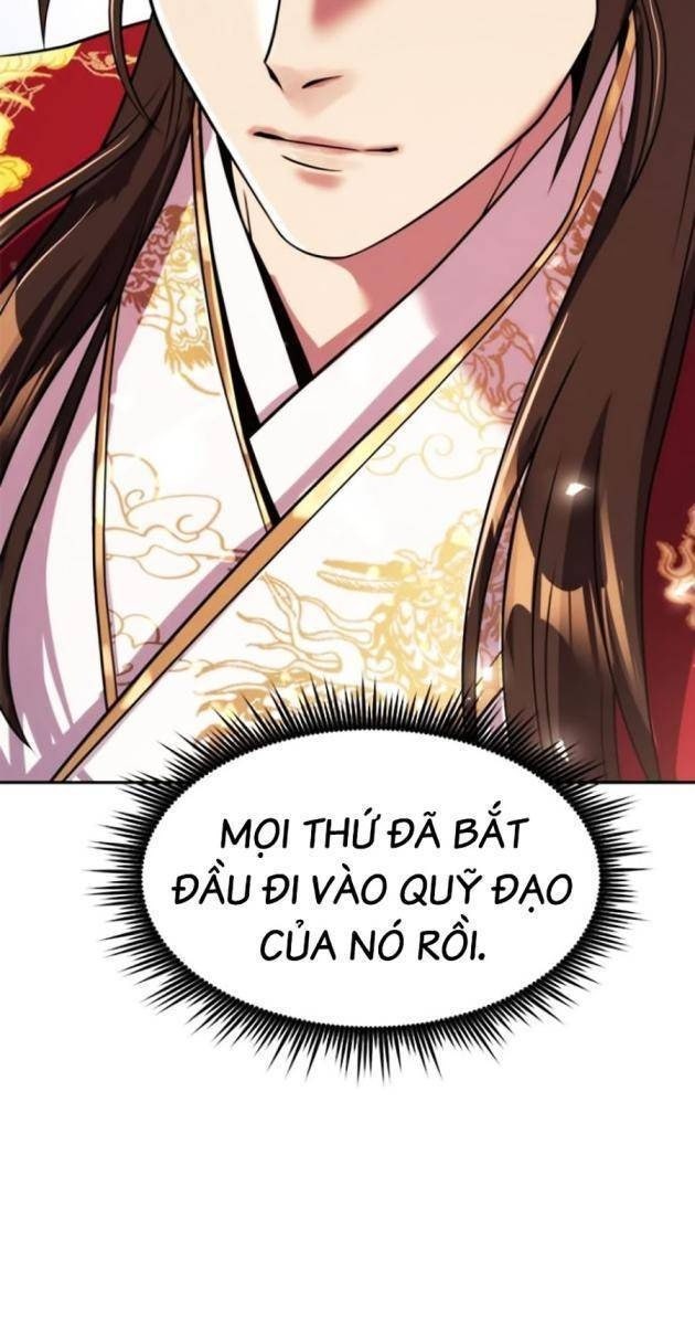 Ma Đạo Luân Hồi Ký - Page 158