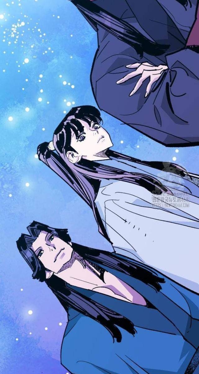 Quỷ Vương - Page 50